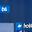 LinkedIn Icon